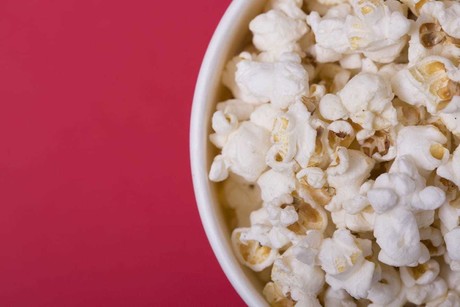 Cinépolis y Cinemex ofrecen descuentos por el día de las palomitas ¿de qué se trata?