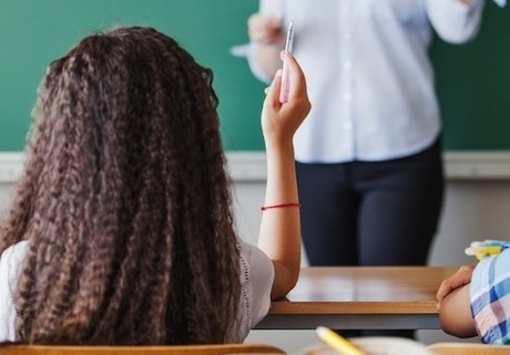 ¡Qué no se te pase! Esta fecha terminan las preinscripciones a educación básica