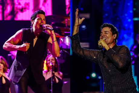 ¿Chayanne cancela su concierto en La Paz? La verdad detrás de los rumores