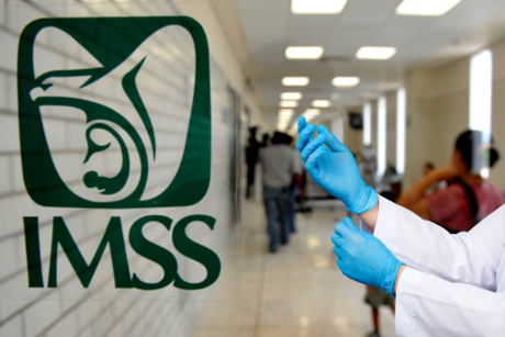 Vasectomías gratuitas en IMSS de Ramos Arizpe, ¿Cuál es el horario?