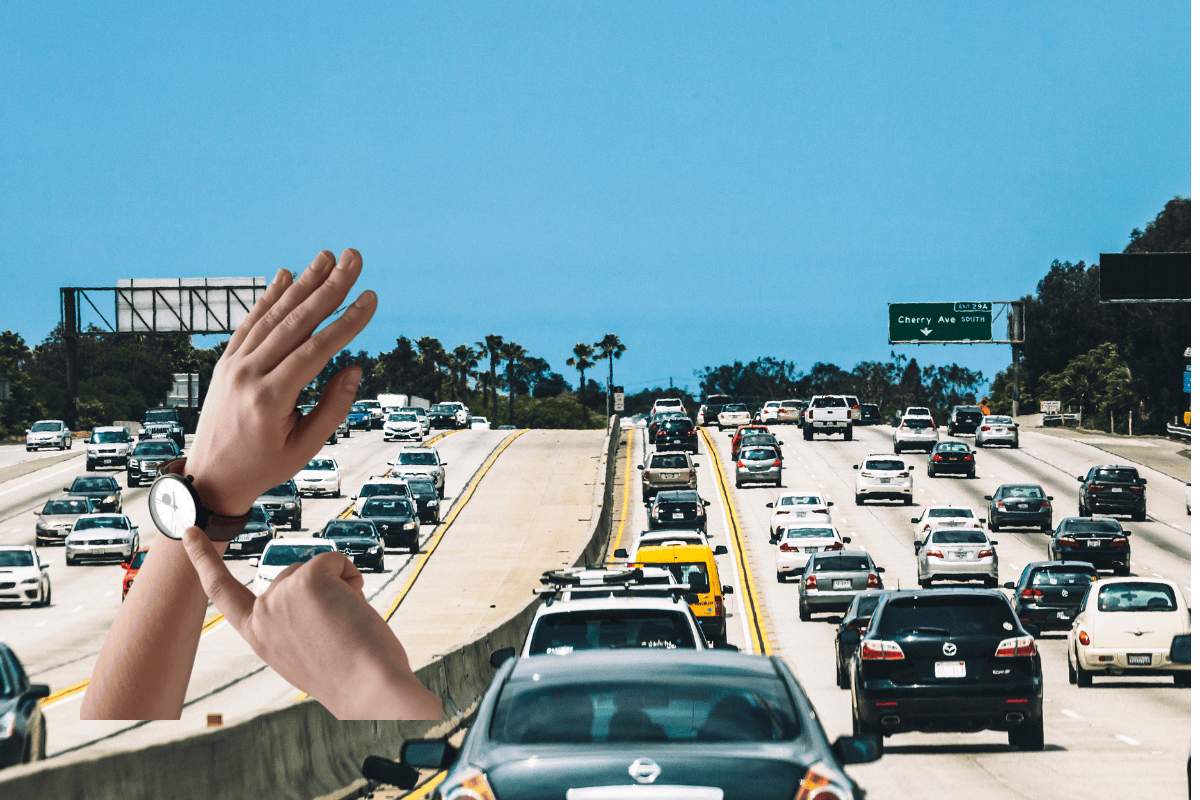 El cruce de vehículos y peatones en los principales puentes internacionales entre Tamaulipas y Texas registra tiempos de espera variables, dependiendo de la ubicación y la cantidad de casetas abiertas en cada punto de inspección. Foto: CANVA