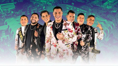 Grupo Firme en Coahuila: ¿Dónde será el concierto en Saltillo? 