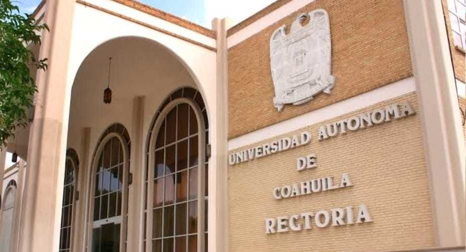 La UAdeC por fin recibirá apoyo de la Federación. (Fotografía: Claudia Almaraz)