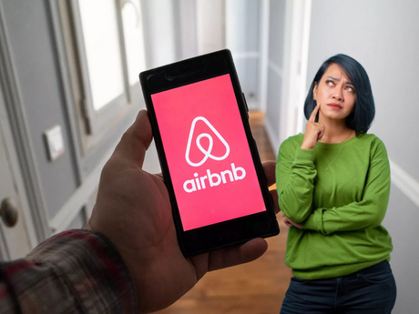 5 puntos claves para entender la Ley Airbnb en CDMX