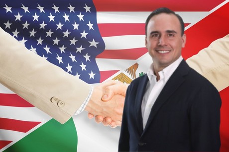 ¿Qué acciones tomará Coahuila en los acuerdos México - Estados Unidos? 