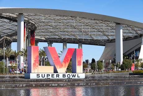 La NFL Anuncia La Sede Del Super Bowl LXI En 2027