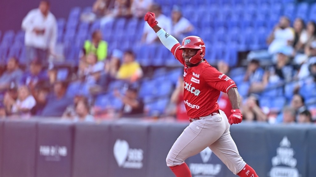 ¡Sultanes en apuros! Los Diablos Rojos toman ventaja en la Serie del Rey