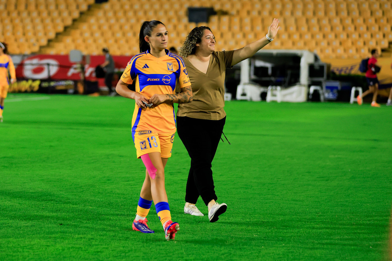 Milagros Martínez es nombrada Entrenadora del Año en España