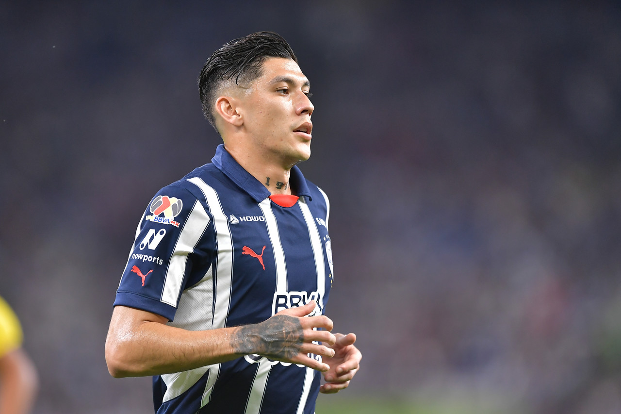 Gerardo Arteaga se engancha con aficionado de Chivas que lo llamó fracasado