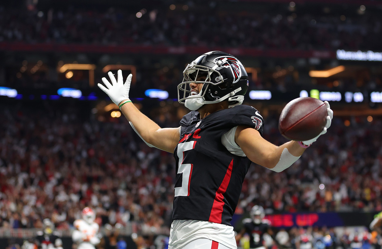 Las historias a seguir de la Semana 4 de la NFL