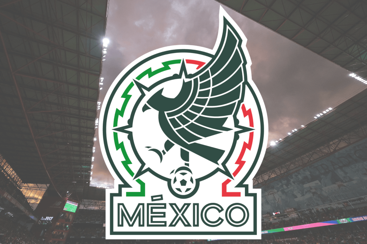 México vs. Honduras de Cuartos de Final de Nations League ya tiene sede