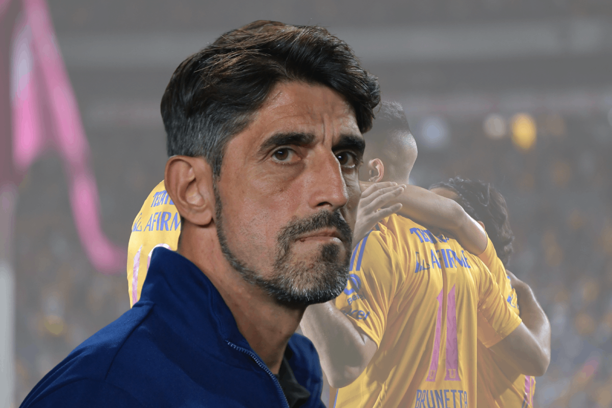 Tigres: ¿Qué necesita para asegurar los cuartos de final de la Liguilla?