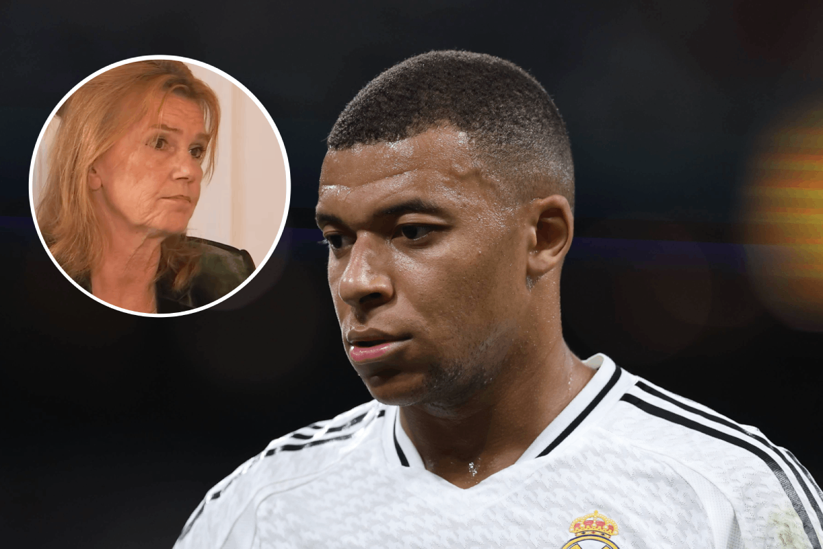 Mbappé: Actualidad del caso de violación en Suecia en el que se le involucra