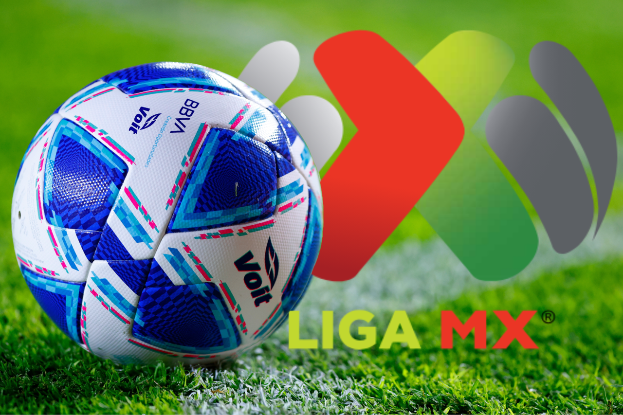 Liga MX: Horario y dónde ver todos los partidos de la fecha 11