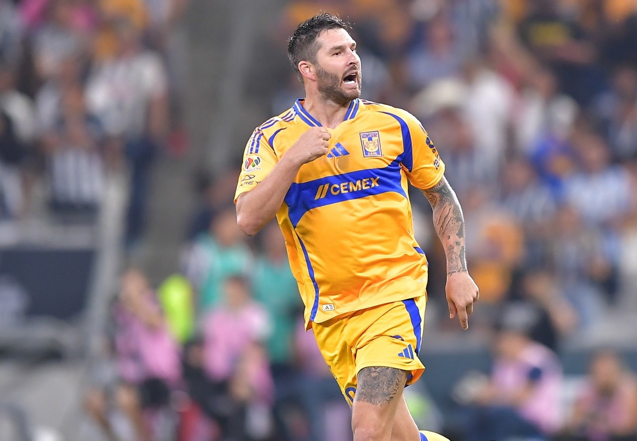 Tigres se juegan el pase a Liguilla ante Pachuca