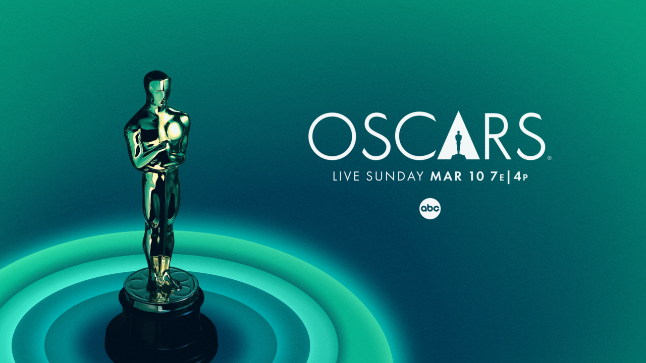 La ceremonia se llevó a cabo en Beverly Hills, California y fue presentada por Zazie Beetz y Jack Quaid. Fuente: Oscars.org