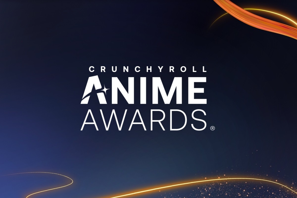 El 2 de marzo se entregará el galardón a lo mejor del anime. Foto: Crunchyroll