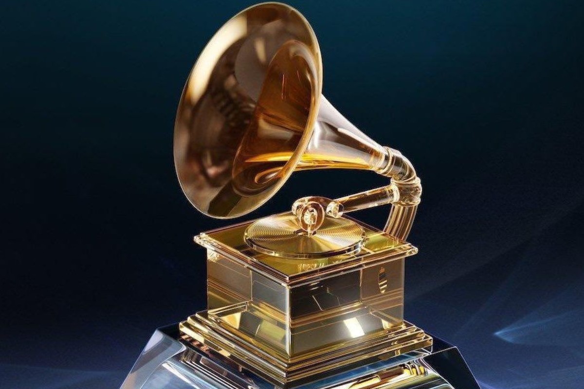 Se llevó a cabo la 66ª edición de los premios Grammy Foto: 'X'(Twitter) @TendenciasEnCL
