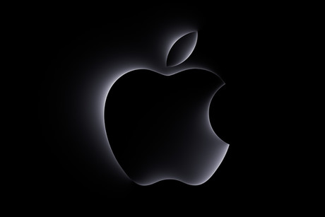 Continúa demanda contra Apple por monopolio ¿Cómo ha avanzado?