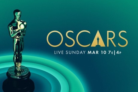 Premios Oscar 2024: ¿A qué hora serán y en dónde se podrán ver?