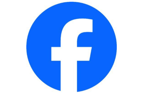 Se cae Facebook: usuarios reportan fallas en la app