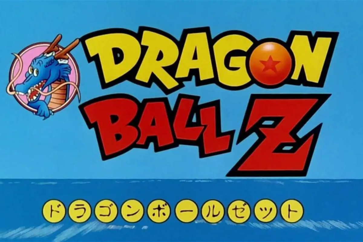 Dragon Ball Z, Foto: Toei Animation
