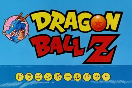 Dragon Ball Z, esta es la historia del anime de Toriyama en México