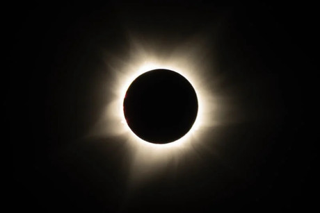 Eclipse 2024: ¿Cómo se vivió en México y en el mundo?