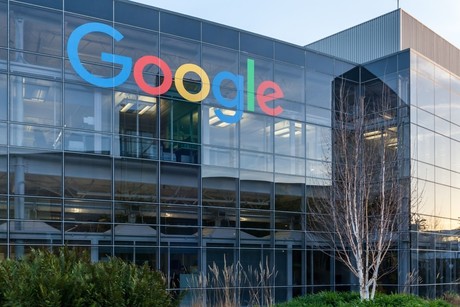 Google despide a empleados por protestas para vender IA a Israel ¡Ya van 50!