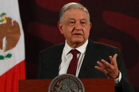 AMLO confirma que México rompe relaciones con Ecuador tras irrupción en Embajada