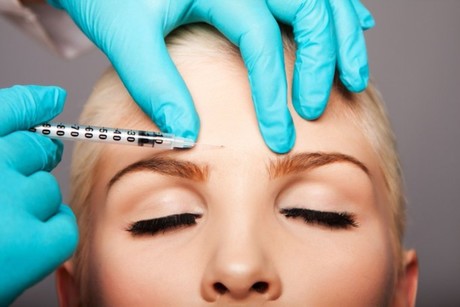 EEUU: Emiten alerta por inyecciones de botox falsas ¡Podrían ser letales!