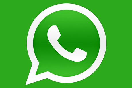 WhatsApp se actualiza y cambia de color ¿A qué se debe?