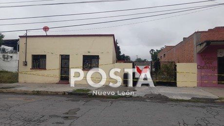 Rescatan a 12 albañiles secuestrados en Anáhuac, Nuevo León
