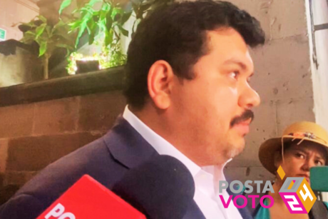 Gobierno veracruzano ofrecerá seguridad a candidatos bajo petición