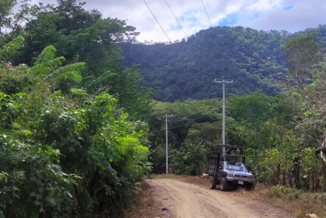 Tensión en Chiapas: 11 personas halladas muertas en Nueva Morelia, Chicomuselo