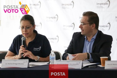 27 candidatos han solicitado protección en Morelos