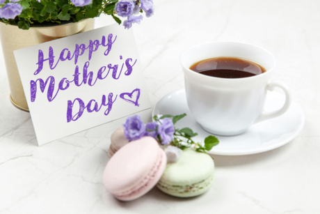Mejores regalos para mamá el 10 de mayo y celebrar el día de las madres