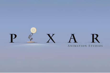 Pixar despide 14% de su personal;ola de despidos en industria de entretenimiento
