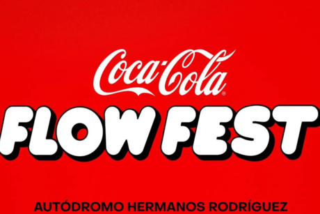 Flow Fest 2024: Fechas y venta de boletos para el festival de reggaeton