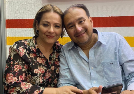 Sigue búsqueda de matrimonio que salió a ofrecer camioneta en venta en Poza Rica