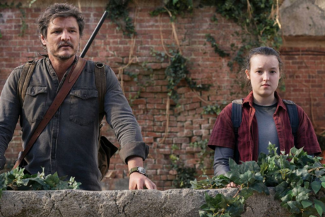 The Last Of Us temporada 2: Primeras fotos de Pedro Pascal y Bella Ramsey