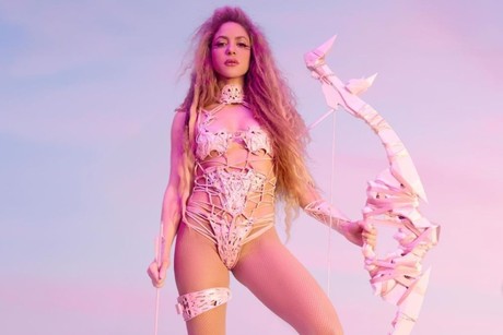 ¡Confirmado! Shakira ofrecerá nuevos conciertos en México, ¿Cuándo llegará?