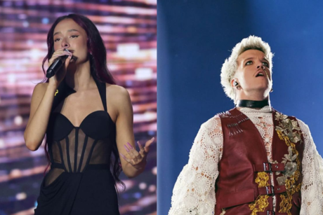 Eurovision 2024: resumen, países clasificados y dónde ver en vivo