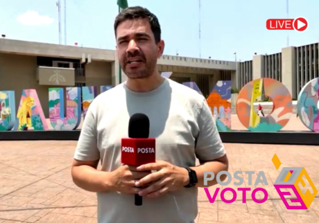 CDMX: expectativas y preparativos para las elecciones y la ´Marea Rosa'
