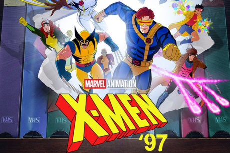 ¿Cuándo termina X-Men 97?, todo lo que debes saber del final de temporada