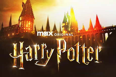 HBO MAX anuncia al director y la showrunner de la nueva serie de 'Harry Potter'
