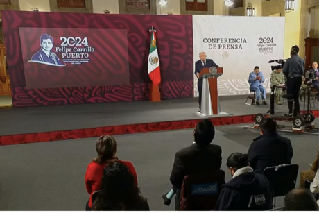 Suiza representará a México para velar por sus bienes en Ecuador