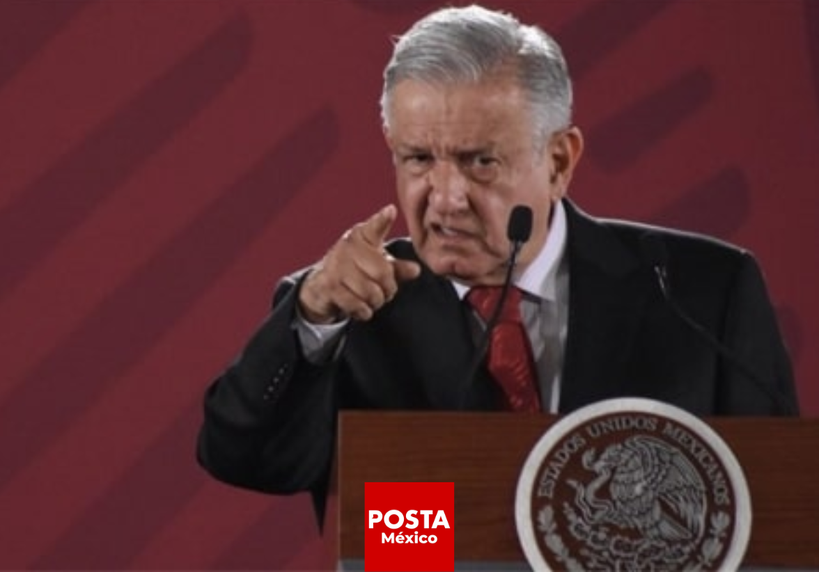 El presidente de México, Andrés Manuel López Obrador, ha expresado su firme rechazo ante el intento de golpe de Estado en Bolivia, manifestando un claro respaldo al presidente Luis Alberto Arce como legítima autoridad democrática del país sudamericano.