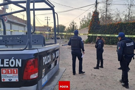 Tiene Guanajuato jornada violenta con 17 asesinatos en menos de 24 horas
