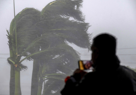 Categorías de huracanes: ¿Qué significan y qué daños causan?